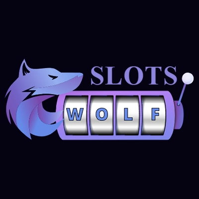 SlotWolf Casino No Deposit Bonus: A Review for Canadian Players
